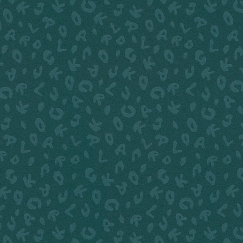 37856-7 Karl Lagerfeld Wallpaper by A S Creation