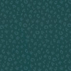 37856-7 Karl Lagerfeld Wallpaper by A S Creation