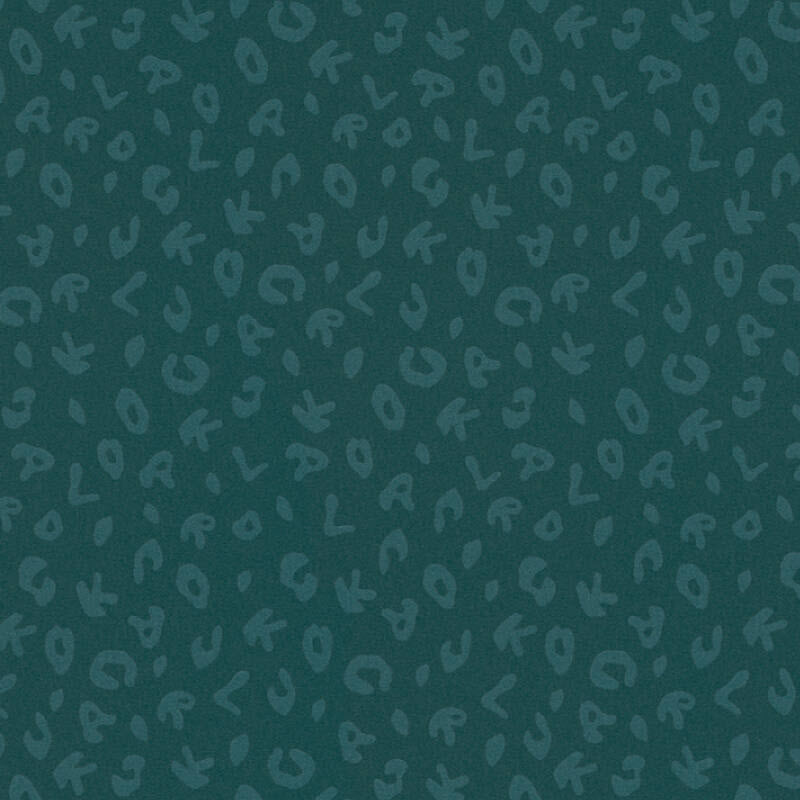 37856-7 Karl Lagerfeld Wallpaper by A S Creation