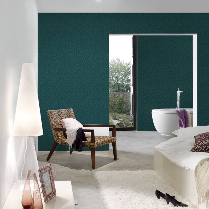 37856-7 Karl Lagerfeld Wallpaper by A S Creation