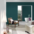 37856-7 Karl Lagerfeld Wallpaper by A S Creation