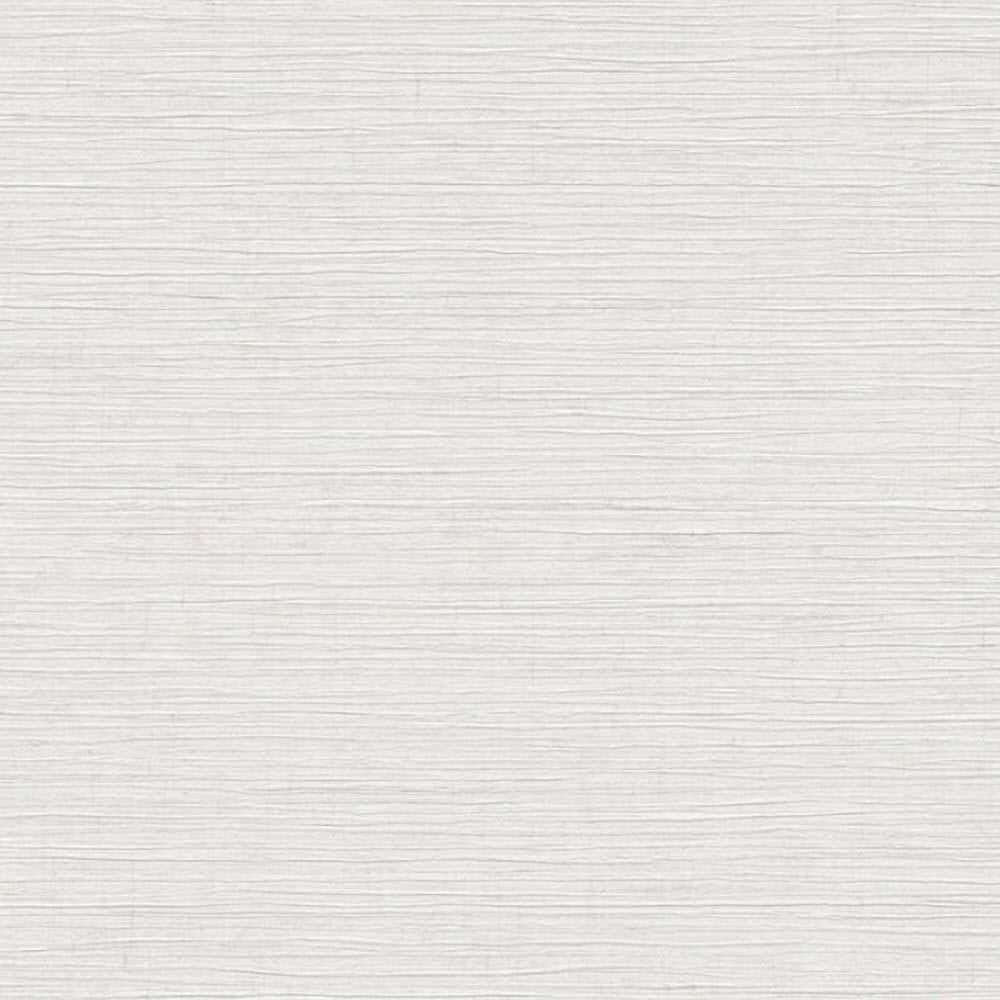 37857-1 Metropolitan Stories 2 Marrakech Wallpaper by A S Creation