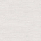 37857-1 Metropolitan Stories 2 Marrakech Wallpaper by A S Creation