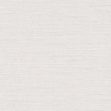 37857-1 Metropolitan Stories 2 Marrakech Wallpaper by A S Creation