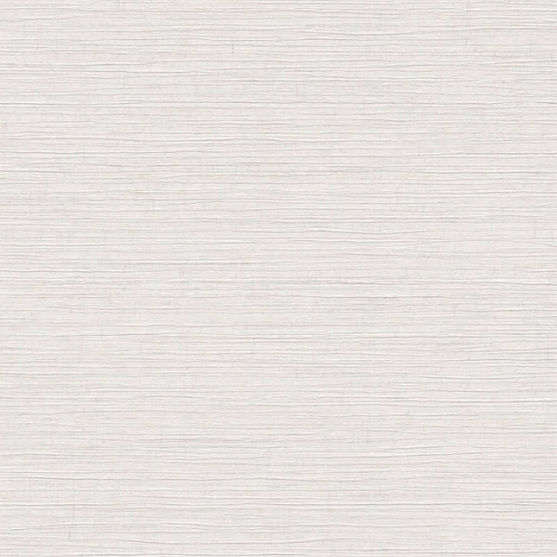 37857-1 Metropolitan Stories 2 Marrakech Wallpaper by A S Creation
