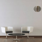 37857-1 Metropolitan Stories 2 Marrakech Wallpaper by A S Creation