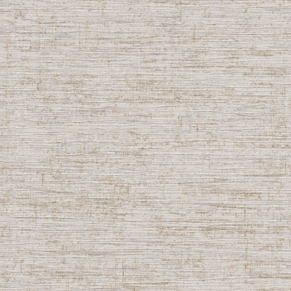 37857-2 Metropolitan Stories 2 Marrakech Wallpaper by A S Creation