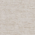 37857-2 Metropolitan Stories 2 Marrakech Wallpaper by A S Creation