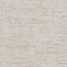 37857-2 Metropolitan Stories 2 Marrakech Wallpaper by A S Creation