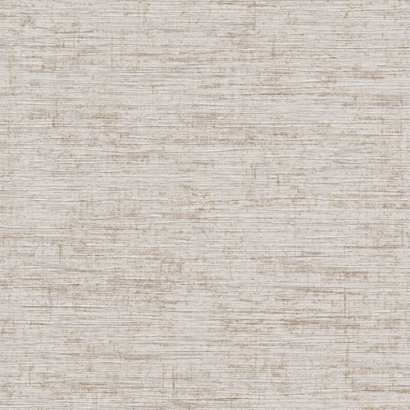 37857-2 Metropolitan Stories 2 Marrakech Wallpaper by A S Creation