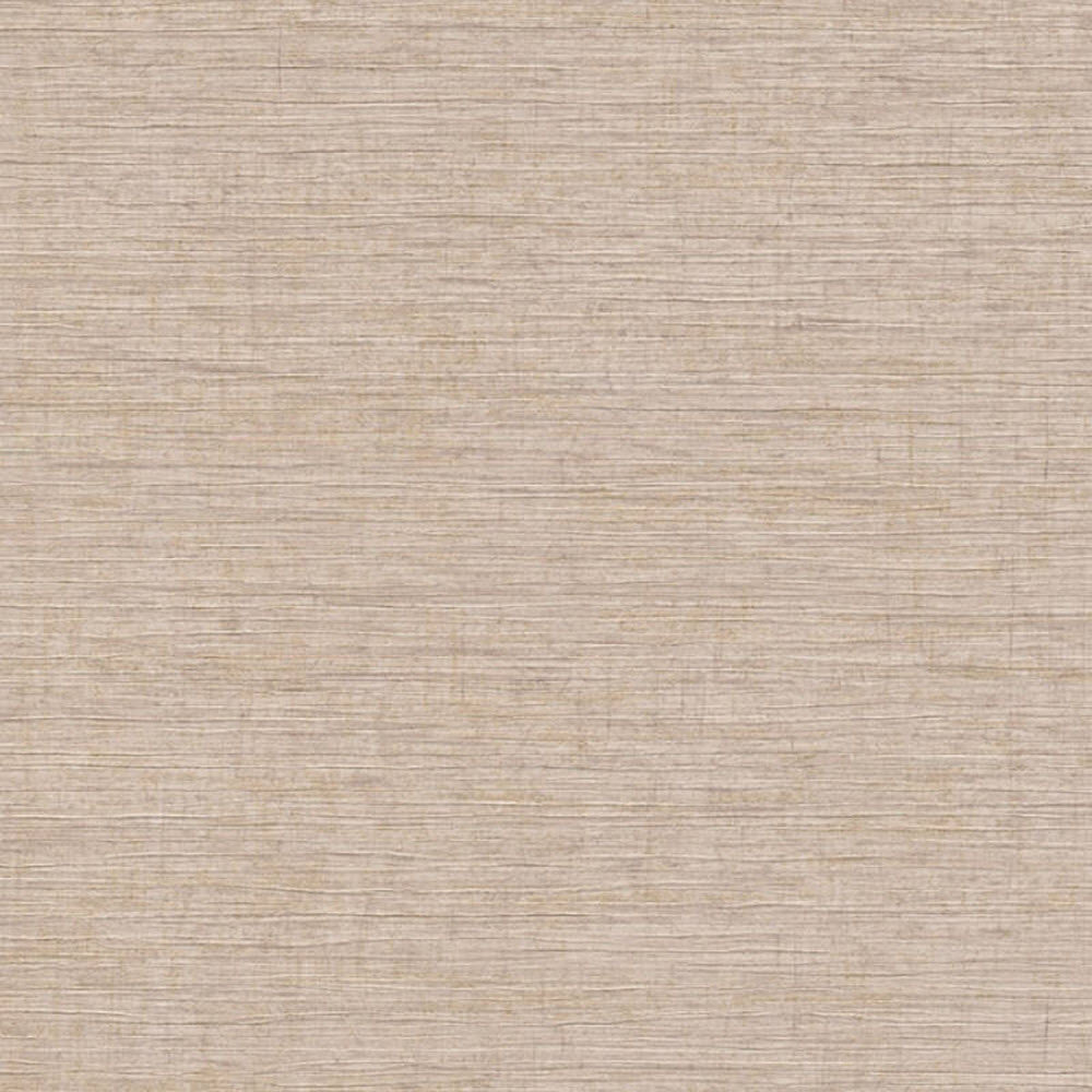 37857-3 Metropolitan Stories 2 Marrakech Wallpaper by A S Creation