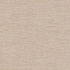 37857-3 Metropolitan Stories 2 Marrakech Wallpaper by A S Creation