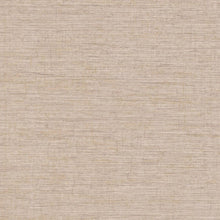 37857-3 Metropolitan Stories 2 Marrakech Wallpaper by A S Creation