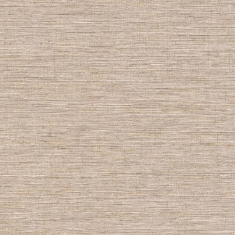 37857-3 Metropolitan Stories 2 Marrakech Wallpaper by A S Creation