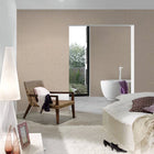 37857-3 Metropolitan Stories 2 Marrakech Wallpaper by A S Creation