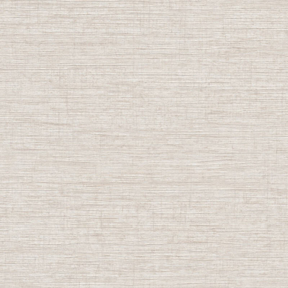 37857-4 Uni Metropolitan Stories 2 Wallpaper by A S Creation