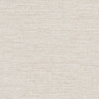37857-4 Uni Metropolitan Stories 2 Wallpaper by A S Creation