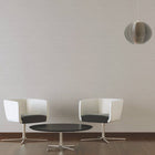37857-4 Uni Metropolitan Stories 2 Wallpaper by A S Creation