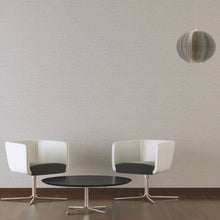 37857-4 Uni Metropolitan Stories 2 Wallpaper by A S Creation