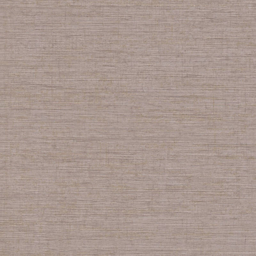 37857-5 Metropolitan Stories 2 Marrakech Wallpaper by A S Creation