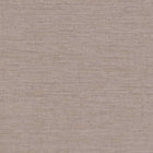 37857-5 Metropolitan Stories 2 Marrakech Wallpaper by A S Creation
