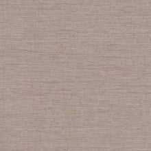 37857-5 Metropolitan Stories 2 Marrakech Wallpaper by A S Creation