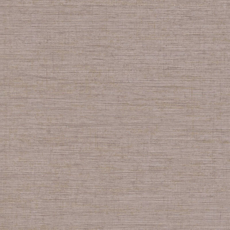 37857-5 Metropolitan Stories 2 Marrakech Wallpaper by A S Creation