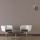 37857-5 Metropolitan Stories 2 Marrakech Wallpaper by A S Creation