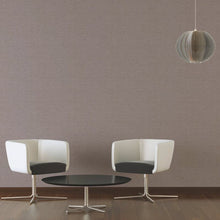 37857-5 Metropolitan Stories 2 Marrakech Wallpaper by A S Creation