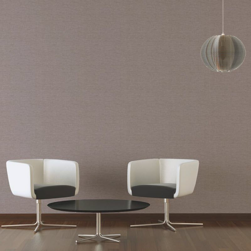 37857-5 Metropolitan Stories 2 Marrakech Wallpaper by A S Creation
