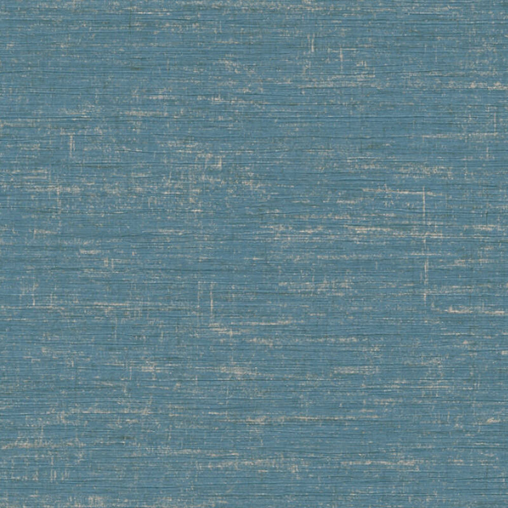 37857-6 Metropolitan Stories 2 Marrakech Wallpaper by A S Creation