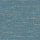 37857-6 Metropolitan Stories 2 Marrakech Wallpaper by A S Creation