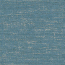 37857-6 Metropolitan Stories 2 Marrakech Wallpaper by A S Creation