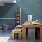 37857-6 Metropolitan Stories 2 Marrakech Wallpaper by A S Creation