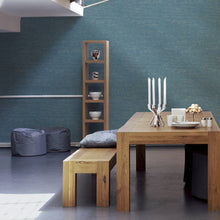 37857-6 Metropolitan Stories 2 Marrakech Wallpaper by A S Creation