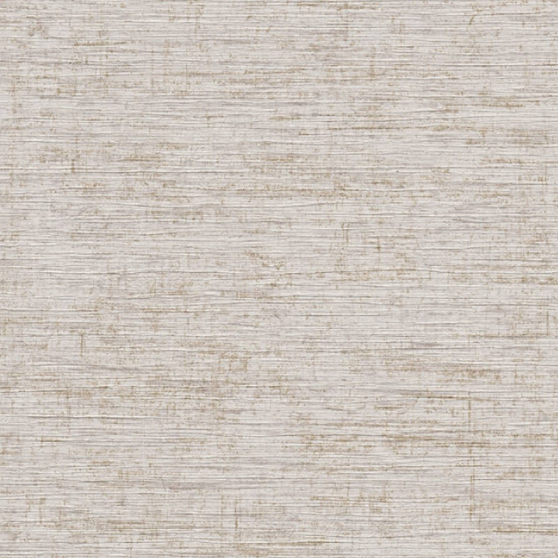 37857-2 Styleguide Colours 2024 Wallpaper by A S Creation