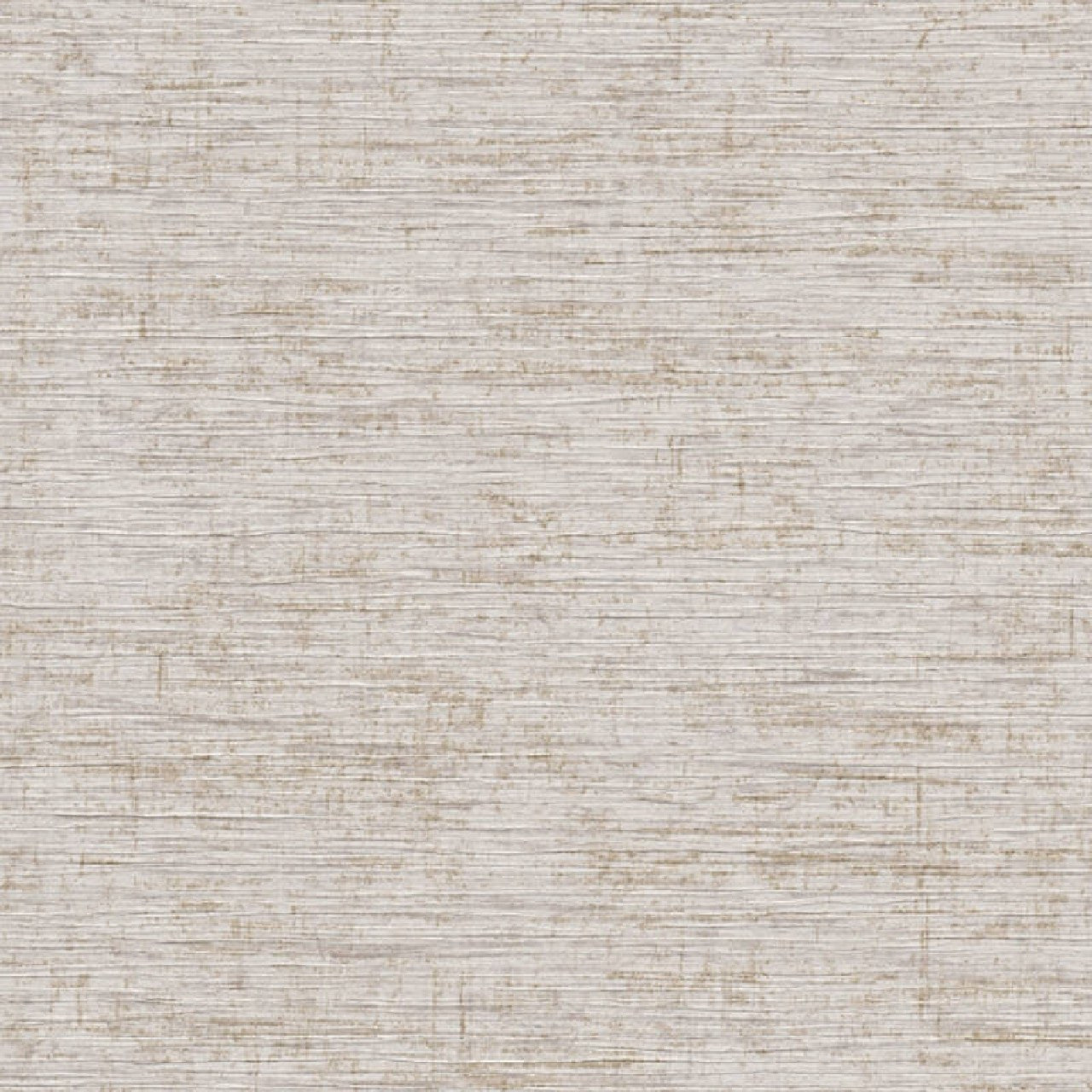 37857-1 Styleguide Colours 2024 Wallpaper by A S Creation