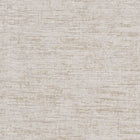 37857-1 Styleguide Colours 2024 Wallpaper by A S Creation