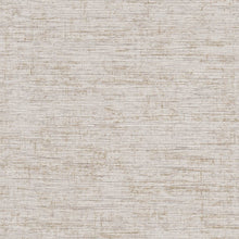 37857-1 Styleguide Colours 2024 Wallpaper by A S Creation