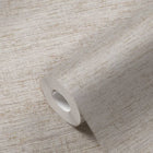 37857-1 Styleguide Colours 2024 Wallpaper by A S Creation