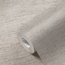 37857-1 Styleguide Colours 2024 Wallpaper by A S Creation