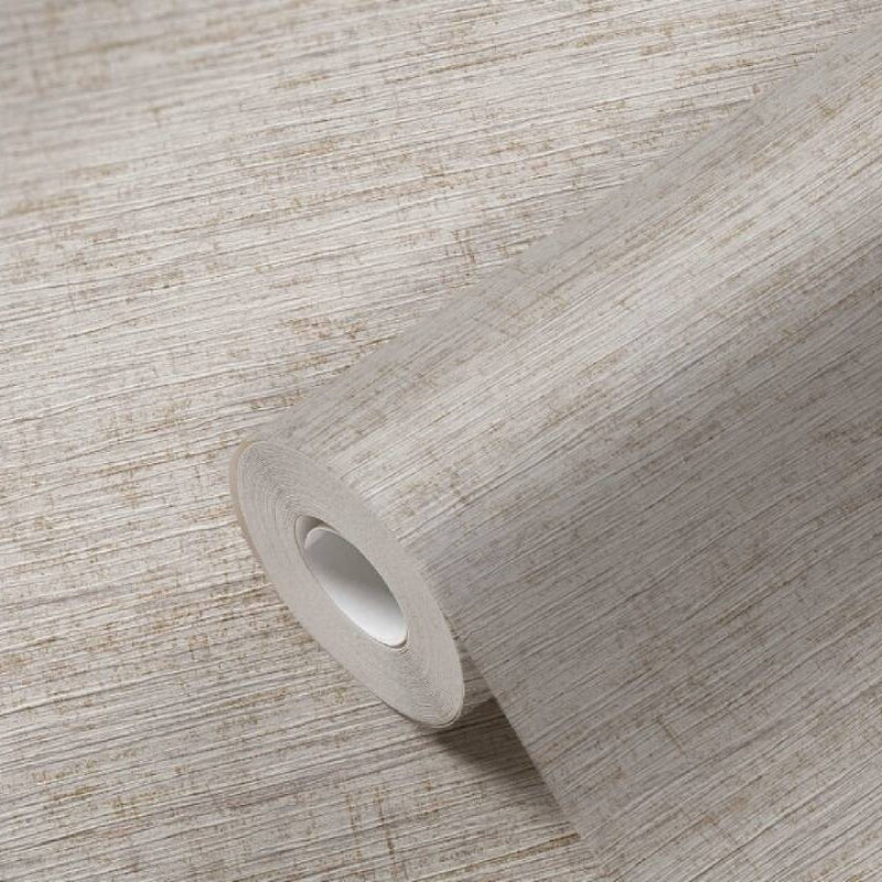 37857-1 Styleguide Colours 2024 Wallpaper by A S Creation