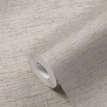 37857-1 Styleguide Colours 2024 Wallpaper by A S Creation