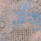 37858-1 Metropolitan Stories 2 Wallpaper by A S Creation