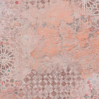 37858-2 Metropolitan Stories 2 Wallpaper by A S Creation