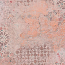 37858-2 Metropolitan Stories 2 Wallpaper by A S Creation