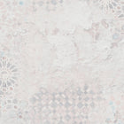 37858-3 Metropolitan Stories 2 Wallpaper by A S Creation