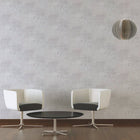 37858-3 Metropolitan Stories 2 Wallpaper by A S Creation