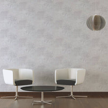 37858-3 Metropolitan Stories 2 Wallpaper by A S Creation