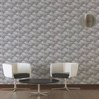 37859-1 Ethno Metropolitan Stories 2 Wallpaper by A S Creation